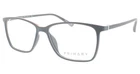 Primary PN505-GRAY-53 Authentic New 53MM. Price: $74.00.