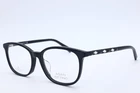 Swarovski SK5300-F 001 Black Plastic Eyeglasses Frame 54-16-140 New. Price: $89.10.