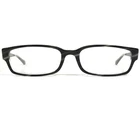 Ray-ban Eyeglasses Frames Rb 5142 2327 Grey Clear Horn Rectangular 52-17-145 New. Price: $85.69.