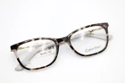 Calvin Klein CK20507 028 Lavender Tortoise / Grey 52-18-140 Eyeglass Frames Flex New. Price: $39.99.