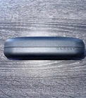 Authentic Brand New Oakley Black Eyeglasses Sunglasses Case Only (us Seller). Price: $13.99.