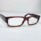 Persol 2759-S 24/33 Eyeglasses Frame Italy 52-17-135 Pre-owned. Price: $89.00.