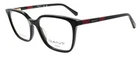 Gant GA4150 001 Women's Eyeglasses Frames Petite 50-15-140 Black New. Price: $34.93.