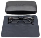 Made Italy! Calvin Klein CK7828 Eyeglasses 50/17/135 ALT157 New. Price: $49.99.