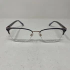 Ted Baker Eyewear TW526 Lilac Purple 53-18-140 B:37 Flex Hinge Eyeglasses !D33 New. Price: $36.00.