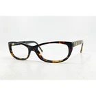 Burberry Eyeglasses Frames Women Brown Tortoise B2167 3002 Arms 52-16-140 Pre-owned. Price: $55.99.