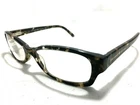Kate Spade Ny Sheba DA5 Frame Eyeglasses 53-16-135 K4 Pre-owned. Price: $29.99.