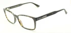Gucci Gg 0826O 005 55MM Eyewear Frames Rx Optical Eyeglasses New - Italy. Price: $186.39.