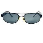 Ray-ban Sunglasses Frame Rb 3273 006 3N Black Aviator Mens Italy 57 17 15218 Pre-owned. Price: $34.33.