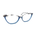 Maui Jim New Mjo 2111-51A Tortoise Gray Blue Eyeglasses Frames 52-16 135 Italy. Price: $64.99.