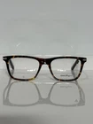Salvatore Ferragamo SF2959 219 Honey Tortoise Unisex Acetate Eyeglasses 55MM New. Price: $150.00.
