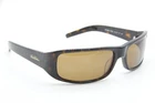 Brooks Brothers B.b. 662S 5016/3 Havana Authentic Frames Sunglasses 61-17 Pre-owned. Price: $33.00.