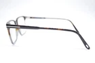 New Tom Ford Tf 5696-B 056 Havana Blue Block Authentic Eyeglasses Frame 56-16 Pre-owned. Price: $145.00.