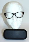 New Ralph Lauren Women's Dark Havana Full Frame Eyeglasses RL6151 5003 52-16-140. Price: $19.99.