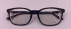 Ray Ban Frames Only Eyeglasses RB5418 2000 Black 54-19-145 New. Price: $67.88.