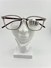 Ray-ban RB7185 Designer Eyeglasses Frames Gray Shine 8083 52-18-145 New Read!!!. Price: $60.44.