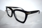 New Authentic Marc Jacobs Mj 1014 KB7 Eyeglasses Frame. Price: $119.99.