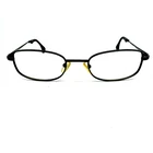 Calvin Klein 2022 11A Eyeglasses Frames Black 51-20-130 H11847 Pre-owned. Price: $28.49.