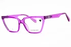 New Calvin Klein Jeans CKJ23648-540 Eyeglasses 54MM 100% Authentic. Price: $83.30.