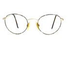 Marcolin Frames Mod. 6351 Col. 69 Italy 48-20-135 19746 Pre-owned. Price: $30.52.