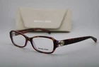 New Michael Kors Mk 8002 Anguilla 3003 Havana Pink Authentic Eyeglasses 52-16. Price: $84.15.