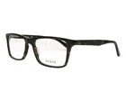 Guess GU1954 Shiny Tortoise 052 Plastic Optical Eyeglasses Frame 53-17-145 Ab New. Price: $75.60.