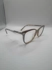Coach C6220 5775 Eyeglass Frames Women 54 - 140 New. Price: $74.95.