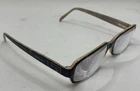 Versace Frames Only Eyeglasses Mod 3075 B 588 Tortoise 52-16-135 Italy Pre-owned. Price: $38.88.
