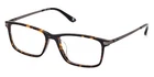 Bmw BW5073-H 052 Tortoise Plastic Optical Eyeglasses Frame 56-17-145 Global Fit New. Price: $147.60.