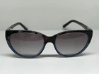 Dkny 4095 Sunglass Frames 54-17-140 New. Price: $65.00.
