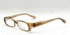 New Paul Smith PS-9303 Auwa Yellow Clear Authentic Eyeglasses 54-16. Price: $76.50.