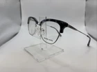 Michael Kors Mk 3023 (galway) 3244 52/16 140 Women Cat Eyeglasses New. Price: $54.99.