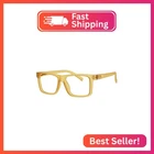 Eyekepper Oversized Reading Glasses Square Large Frame Readers For And Women New. Price: $27.73.