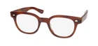 Garrett Leight Canter Blue Light Technology Eyeglasses New. Price: $85.00.