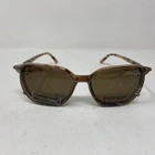 Easyclip Mod EC669 52-16-135 10 Tortoise W/ Polarized Sun 0298 New. Price: $76.00.
