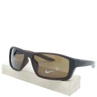 CT8228-233 Mens Nike Brazen Shadow Mi Sunglasses New. Price: $54.98.