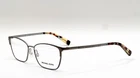 Michael Kors Mk 3001 1025 Gunmetal Full Rim Authentic Eyeglass Frames 52-14 New. Price: $73.10.