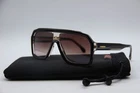 New Carrera 1053/S 0WMA8 Black Gold Gradient Authentic Frames Eyeglasses 60-12. Price: $84.00.