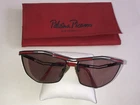 Vintage Paloma Picasso For Vienna Line Sunglass Frames Only 1478 61-14-125 Unspecified. Price: $95.00.