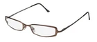 New Karen Millen KM0040 Durable Budget Must Have Eyeglass Frame/glasses/eyewear. Price: $14.95.