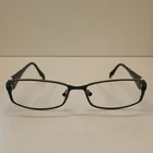 Morel Koali 6648K NW104 Eyeglasses Frames Womens Full Rim 49-16-135 Striped Pre-owned. Price: $19.99.