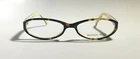 Michael Kors Women's Eyeglasses M2662 228 52MM Hard To Find New! Unspecified. Price: $129.00.