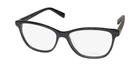 Escada VESA04 Eyeglasses New. Price: $63.54.