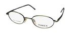 Timex T902 Eyeglasses New. Price: $59.52.