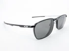 Oakley Conductor OX3186-0554 Eyeglasses Frames Satin Black 17-137 White M486 Pre-owned. Price: $69.11.