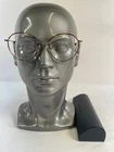 Warby Parker Duncan 9225 Eyeglasses Frame 50-18-140 Oak Barrel With Riesling Pre-owned. Price: $24.99.