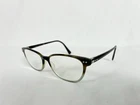 Seraphin Azalea Eyeglasses Frames Women Brown Tortoise Ombre 53-16-145 8967 Pre-owned. Price: $25.99.