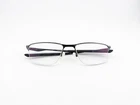 Oakley Eyeglasses Frames Only, Socket 5.5 OX3218-0152, 52-18-136, Polished Black Pre-owned. Price: $59.99.