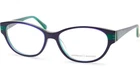 New Prodesign Denmark 1750 C.9132 Navy Eyeglasses Frame 53-15-135 B36MM Japan. Price: $114.99.