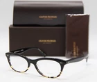 New Oliver Peoples Ov 5503U 1178 Dezeral Black Authentic Frames Eyeglasses 51-17. Price: $255.00.